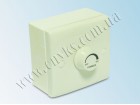 Stationary-диммер 16A 192Вт 12В
